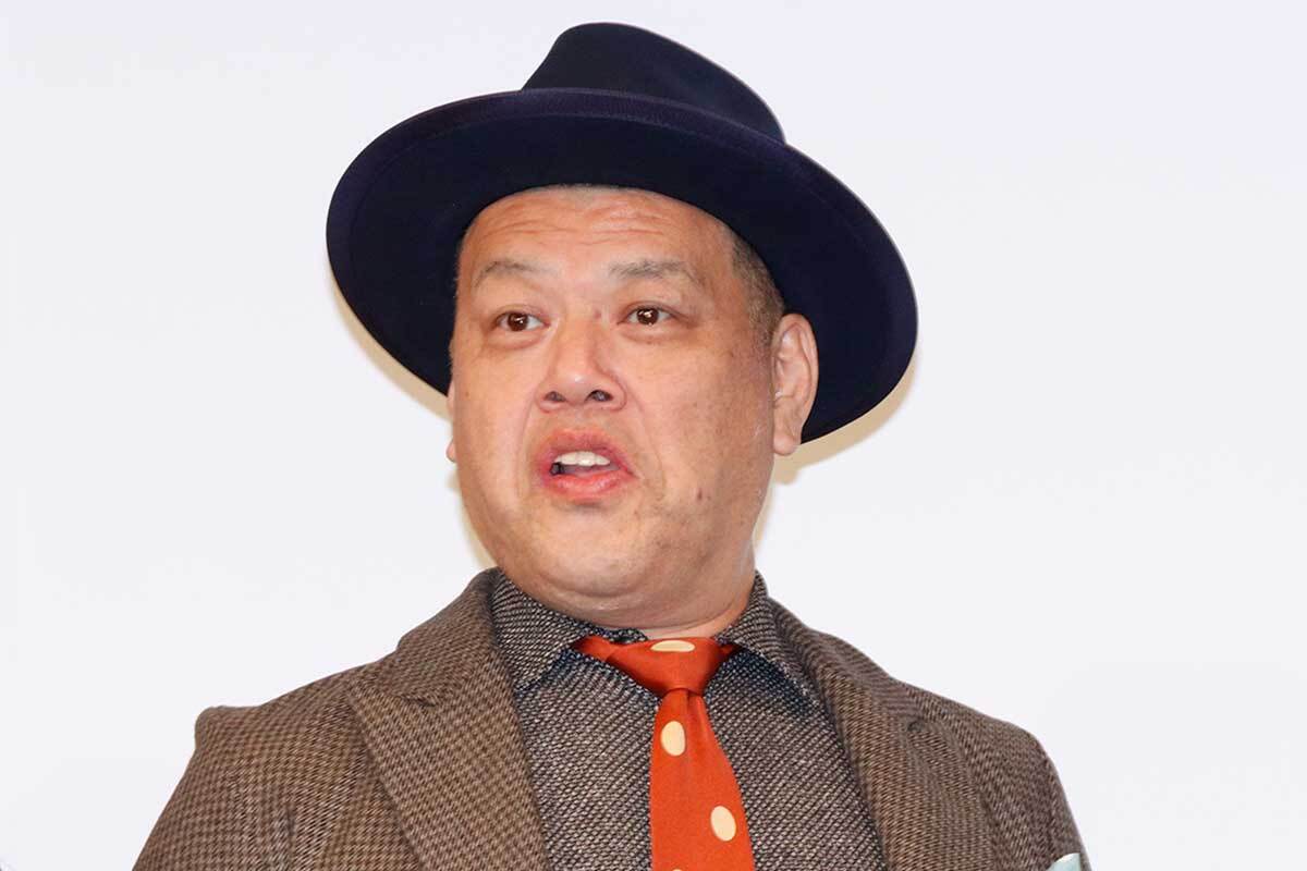 🏠️ 1200万买带地小家？住四口人“像电话亭”！