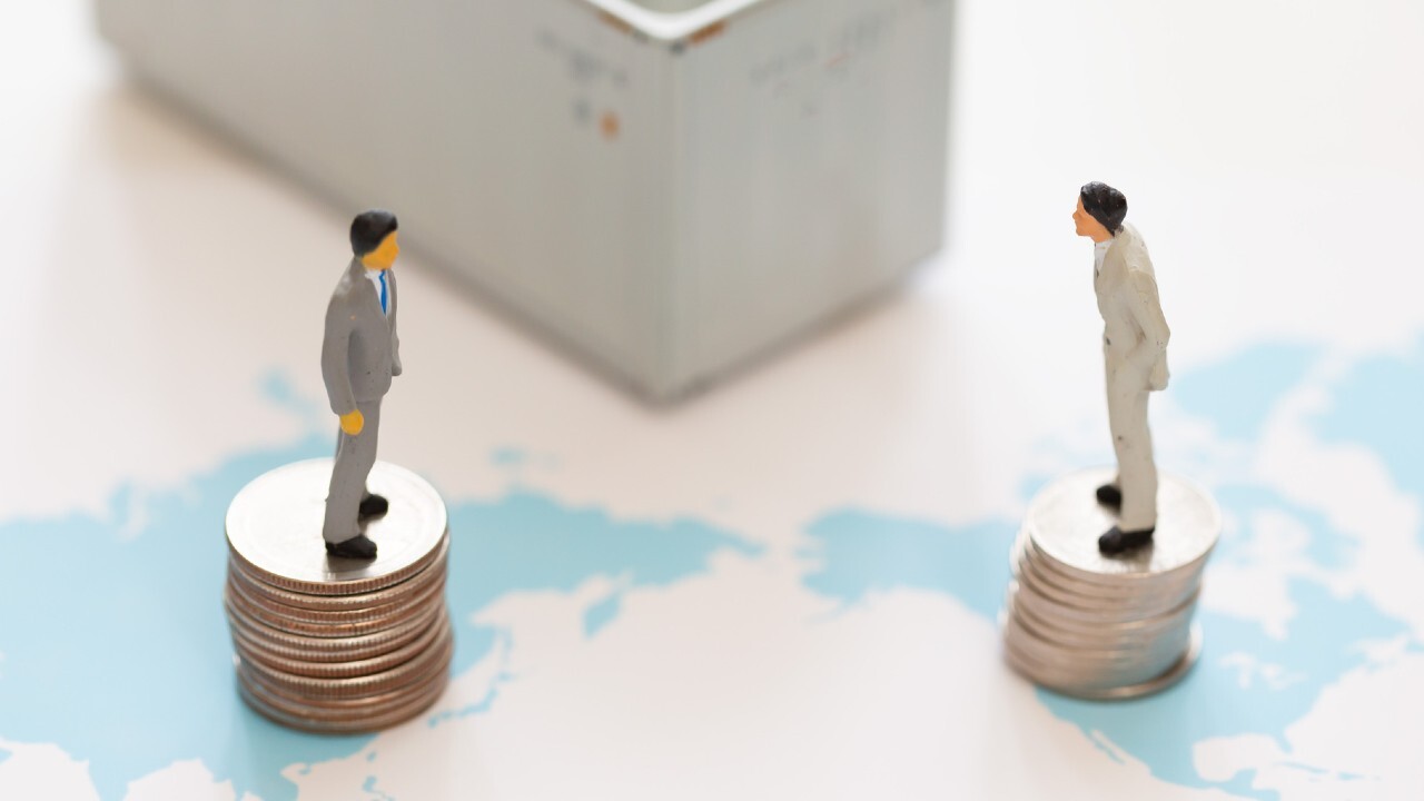 🌾 补贴“退出农业”？日本现状下，保命更要紧！