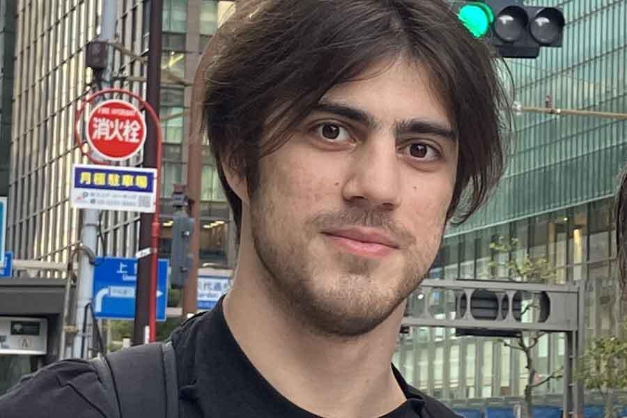 💡俄罗斯人惊呆了！日本电梯里这东西，太暖心了！