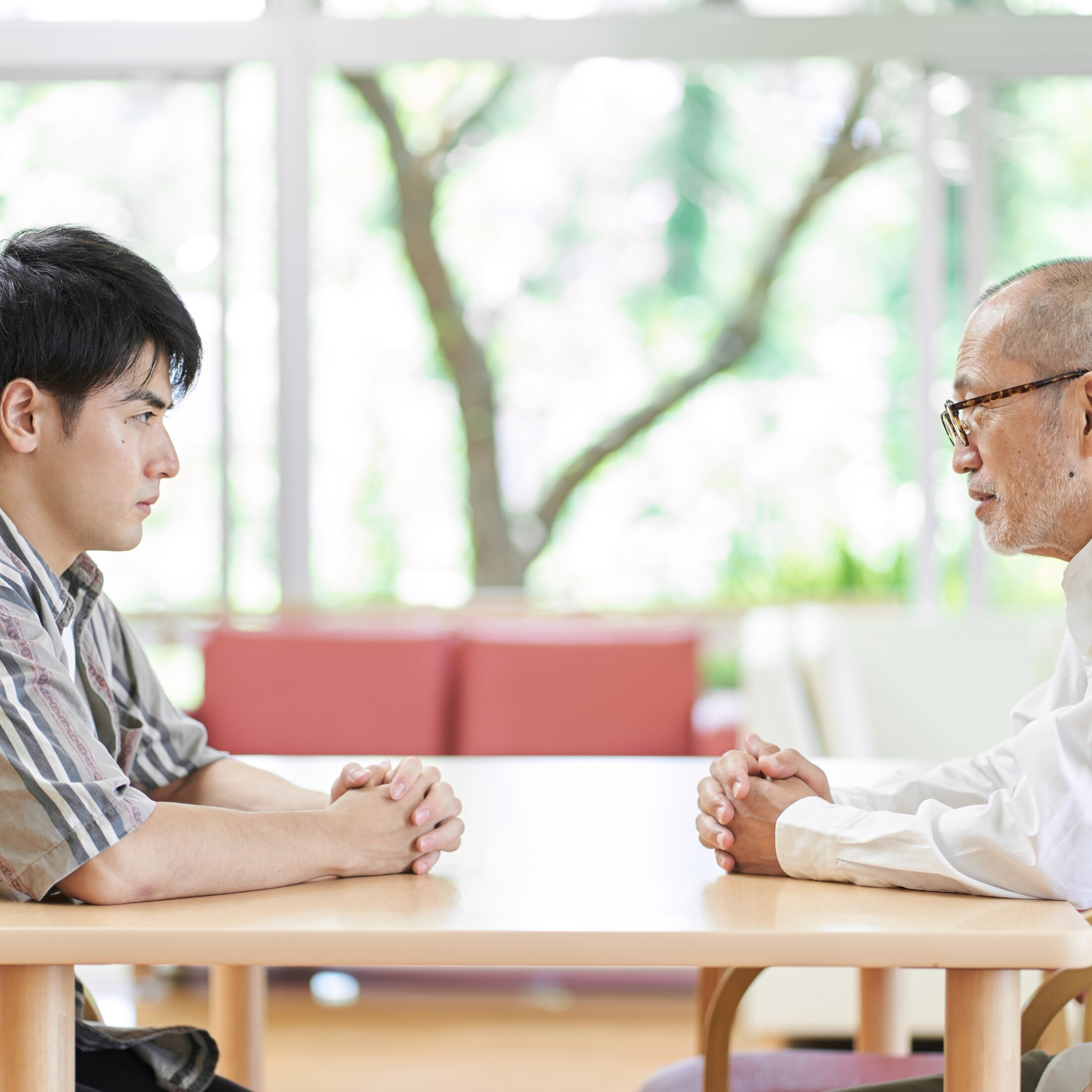 🏠50年房贷？坑爹！爸妈劝我别买，我却…（内幕揭秘）