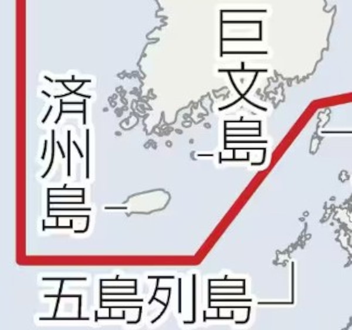⚠️ 제주岛游客野蛮行径再掀波澜！韩国：这到底怎么了？