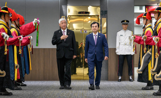 💥韩军：不去了！自卫队音乐节，就因为那座岛！