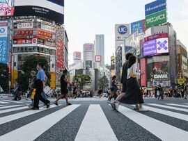 🔥早间必看：5条让你瞬间清醒的新闻！