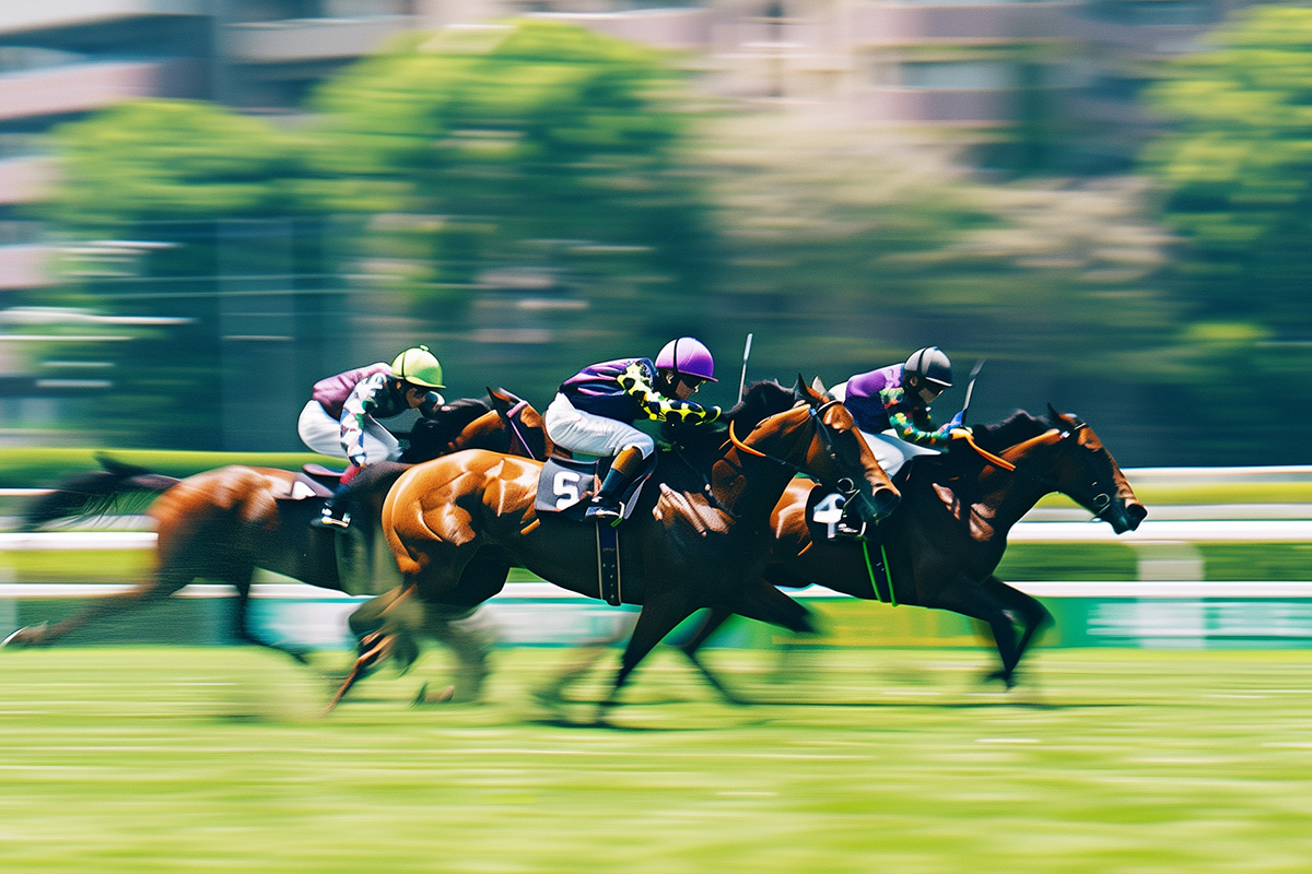 💥“别跟我混！”老骑手怒怼后辈，截图曝光！真相惊人！
