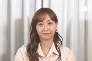 🚽崩溃！新家只有一个厕所，丈夫每天霸占半小时！ 封面