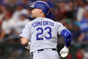 💥巨星陨落？25亿日元男或将离队！ 封面