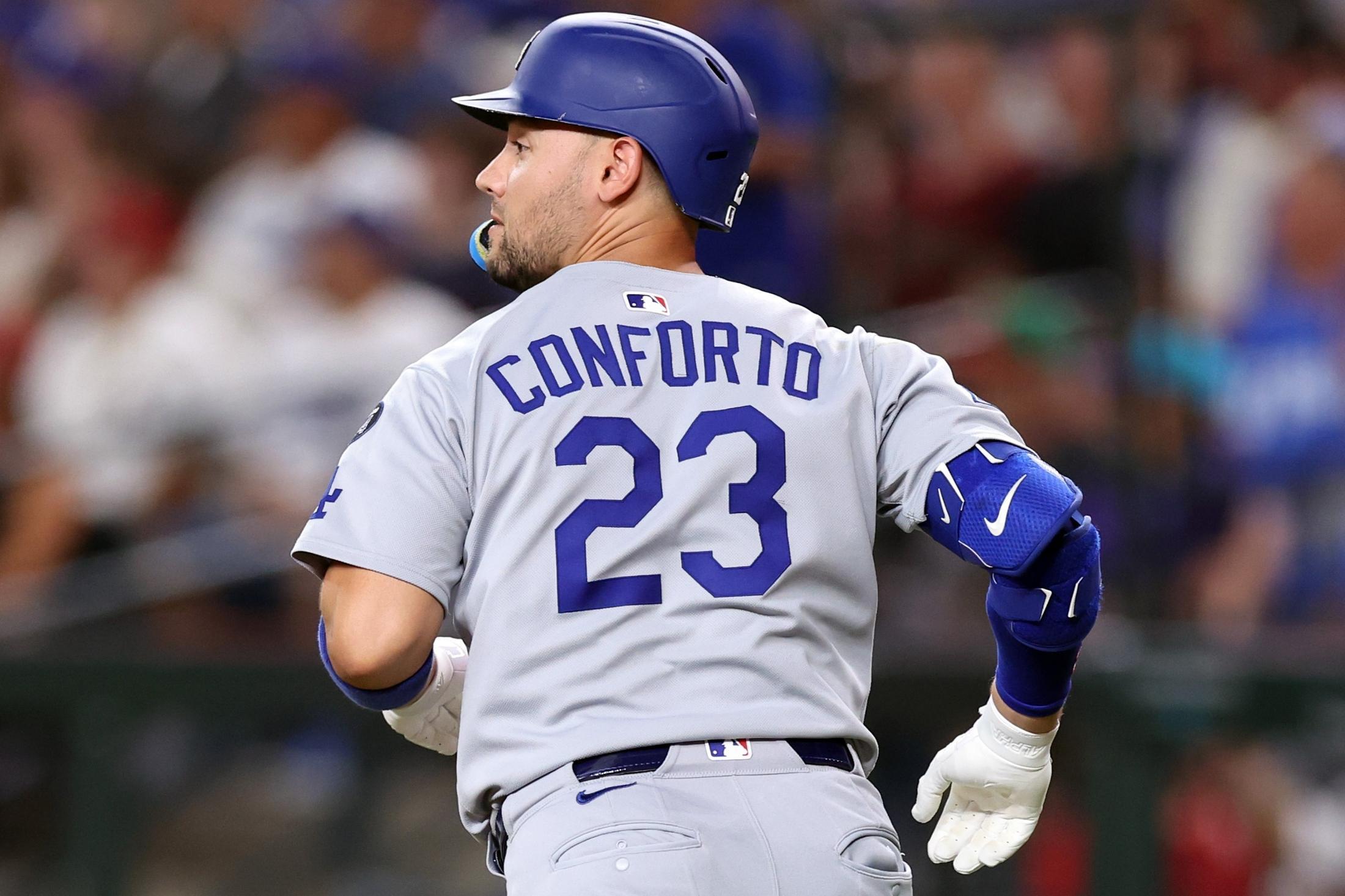 💥巨星陨落？25亿日元男或将离队！