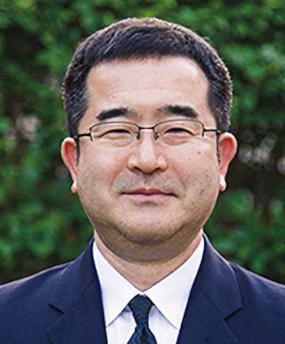 🍚粮食安全：别光补贴，先提高产量！