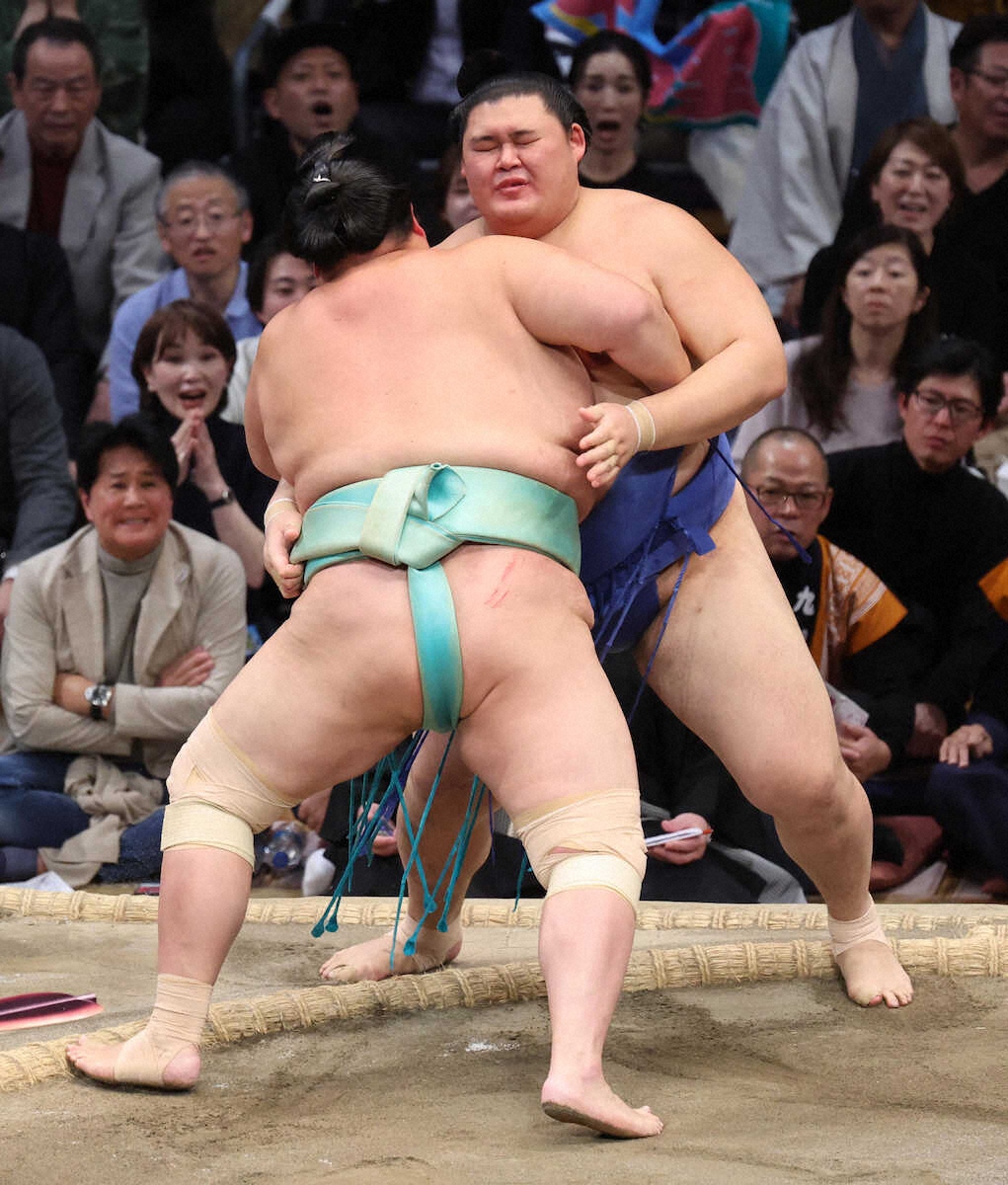 💥舞之海：这番话，我实在忍不了！🔥