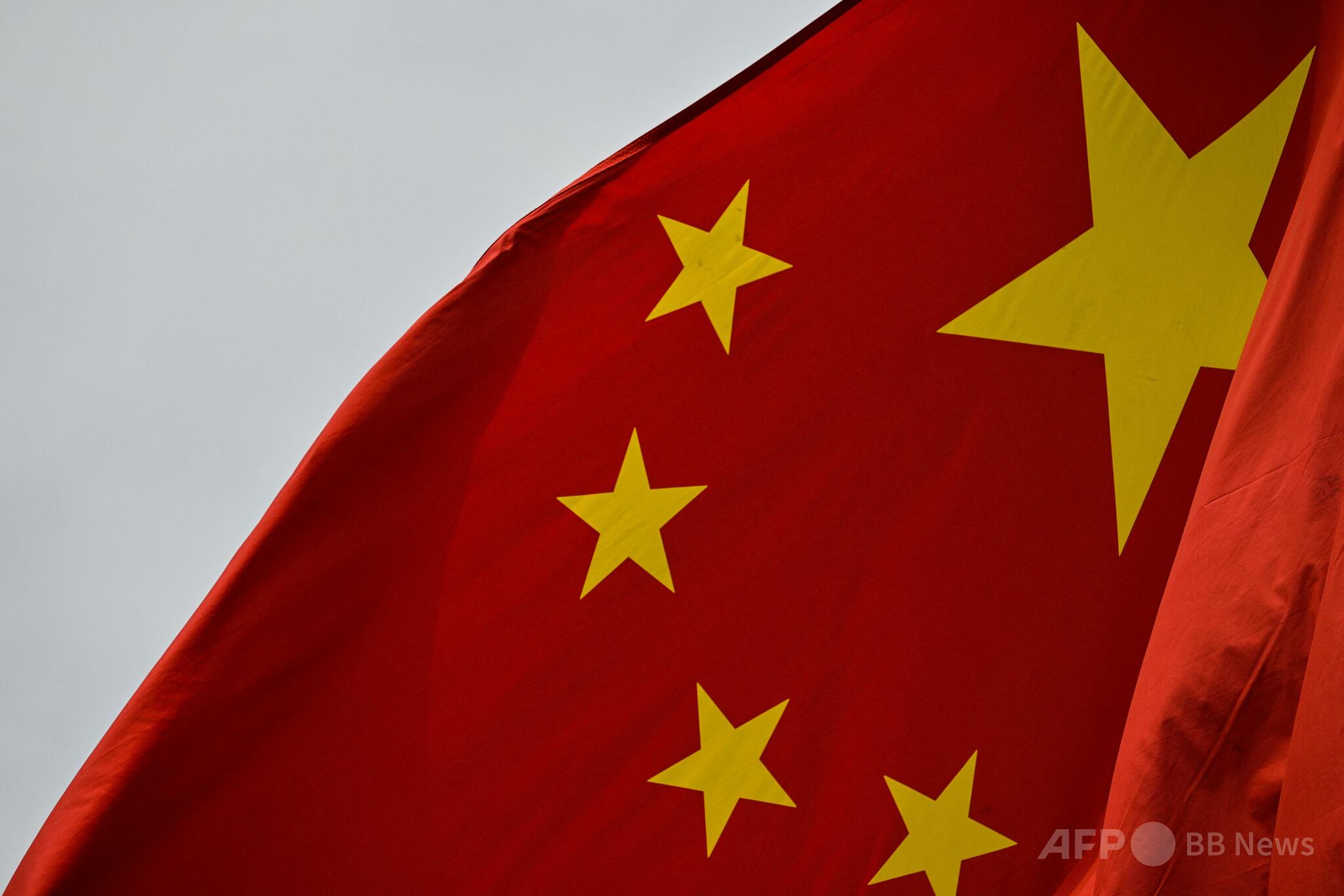 💥日首相口出狂言！中国沸腾了！