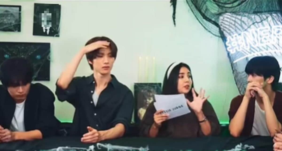 ⚠️少女遇害案，网红翻车！