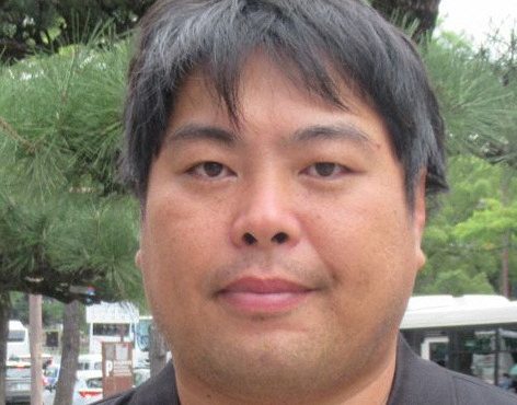 ⛰️ 我要买山！中国人想买？我不允许！