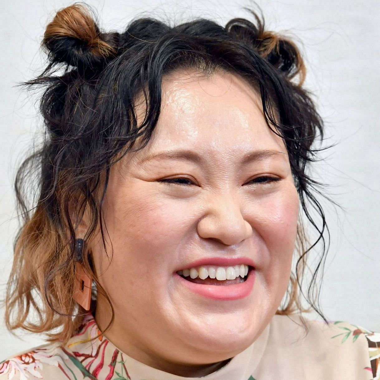 💥笑星都懵了！高市早苗：这话说出去啥意思？