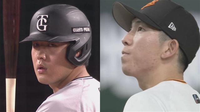 💥痛！巨人队长：没能守护住，我责无旁贷！