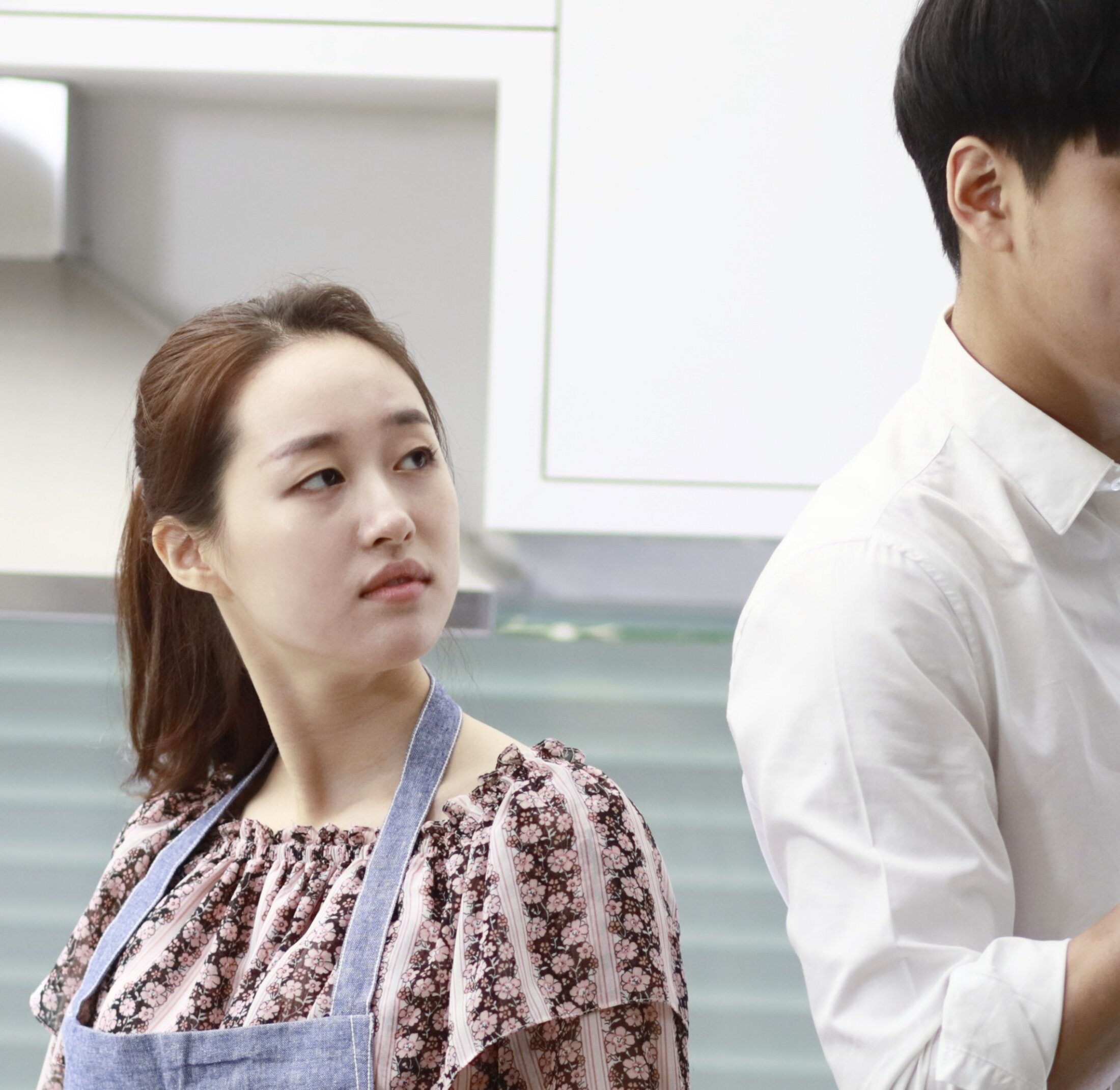 👶🏻老公嫌弃宝宝吃速食，老婆怒了！手作饭为啥没人戒？