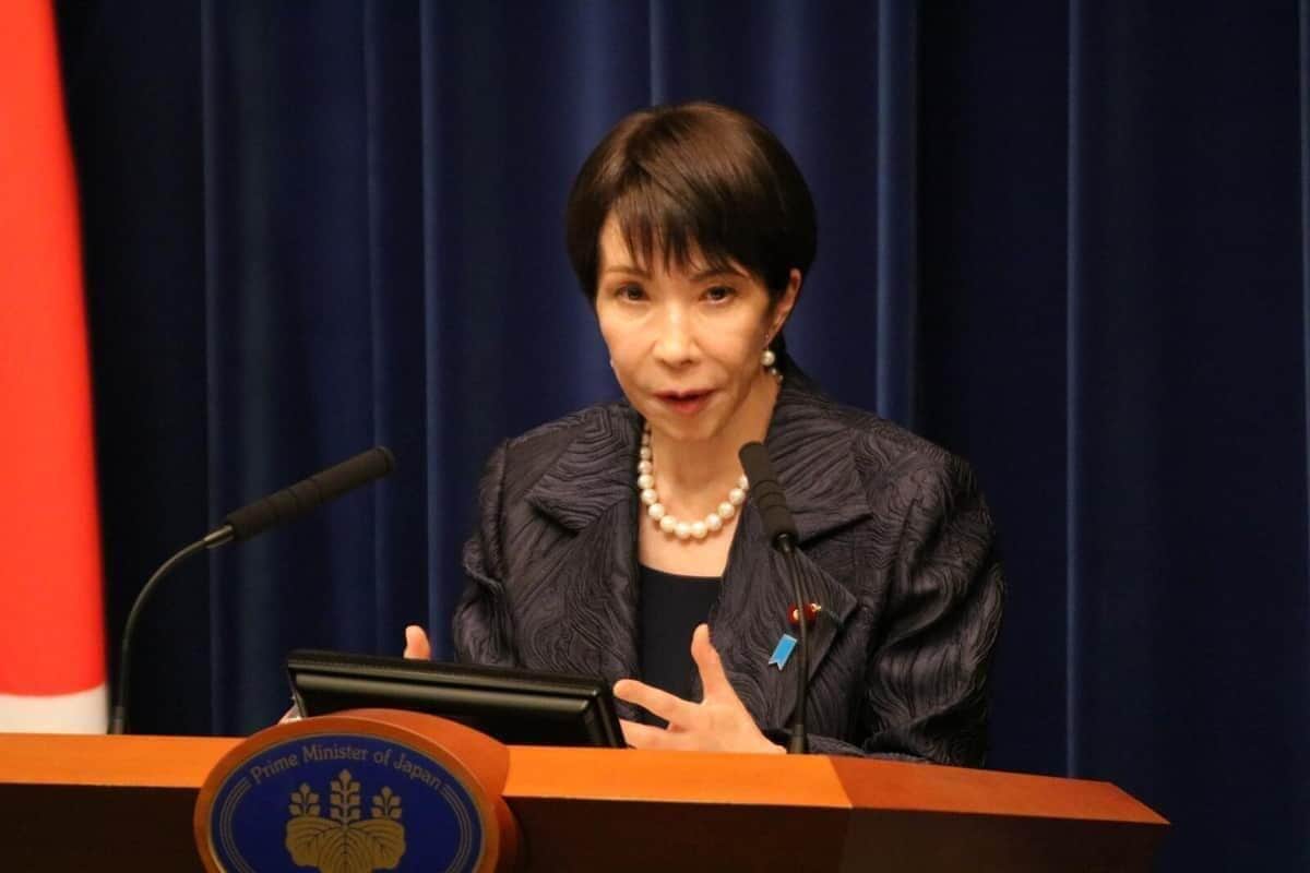 💥歌手口出狂！辱骂市长，急忙道歉！