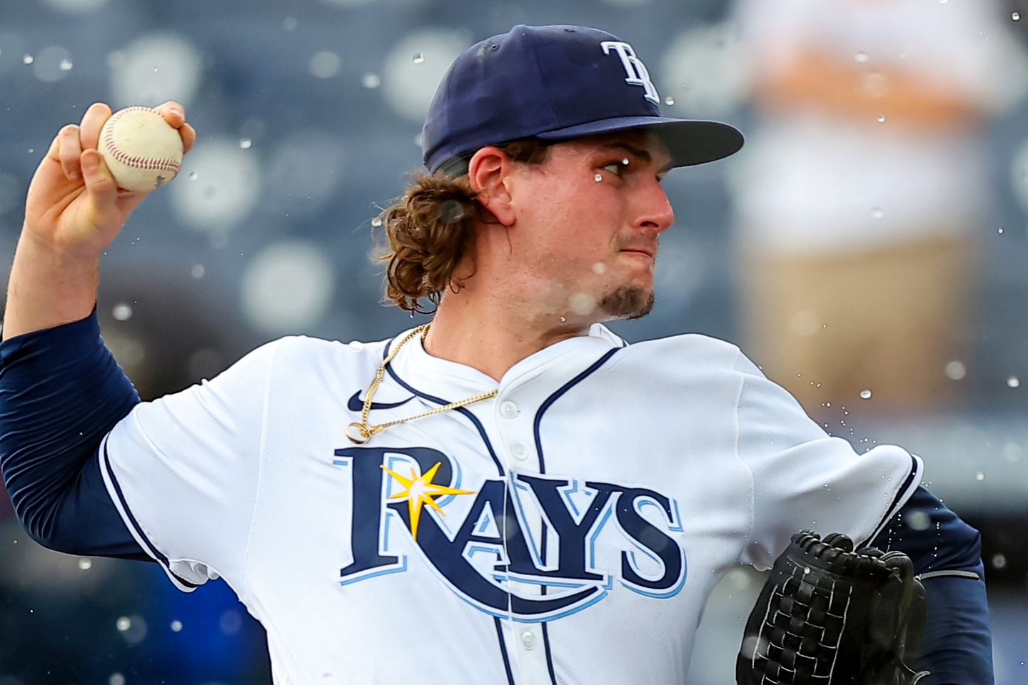 💥巨人大手笔！昔的美国神投手，要来日本了？！