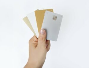 💰投资屡亏？别慌！现在稳赚的秘密就在这！ 封面