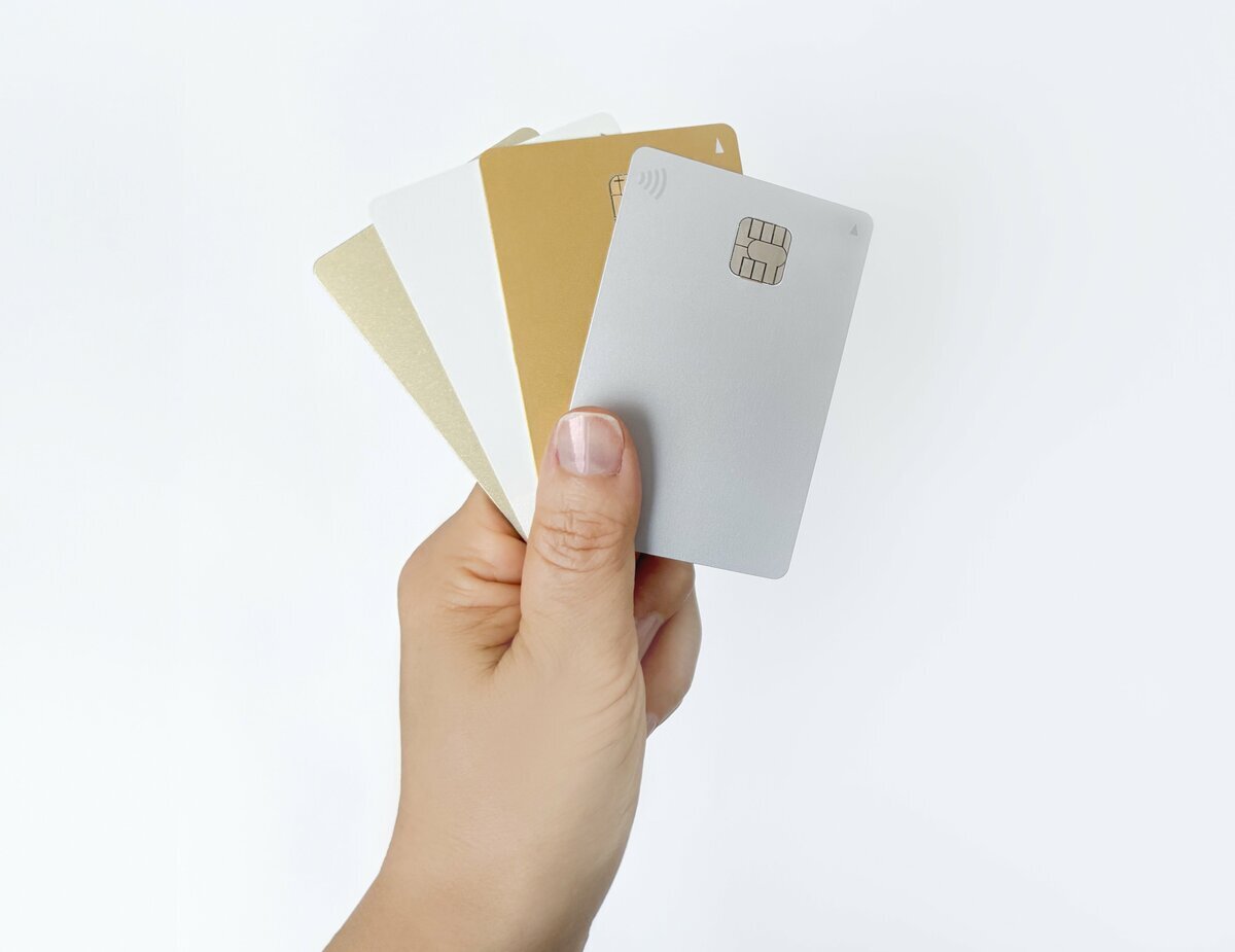 💰投资屡亏？别慌！现在稳赚的秘密就在这！