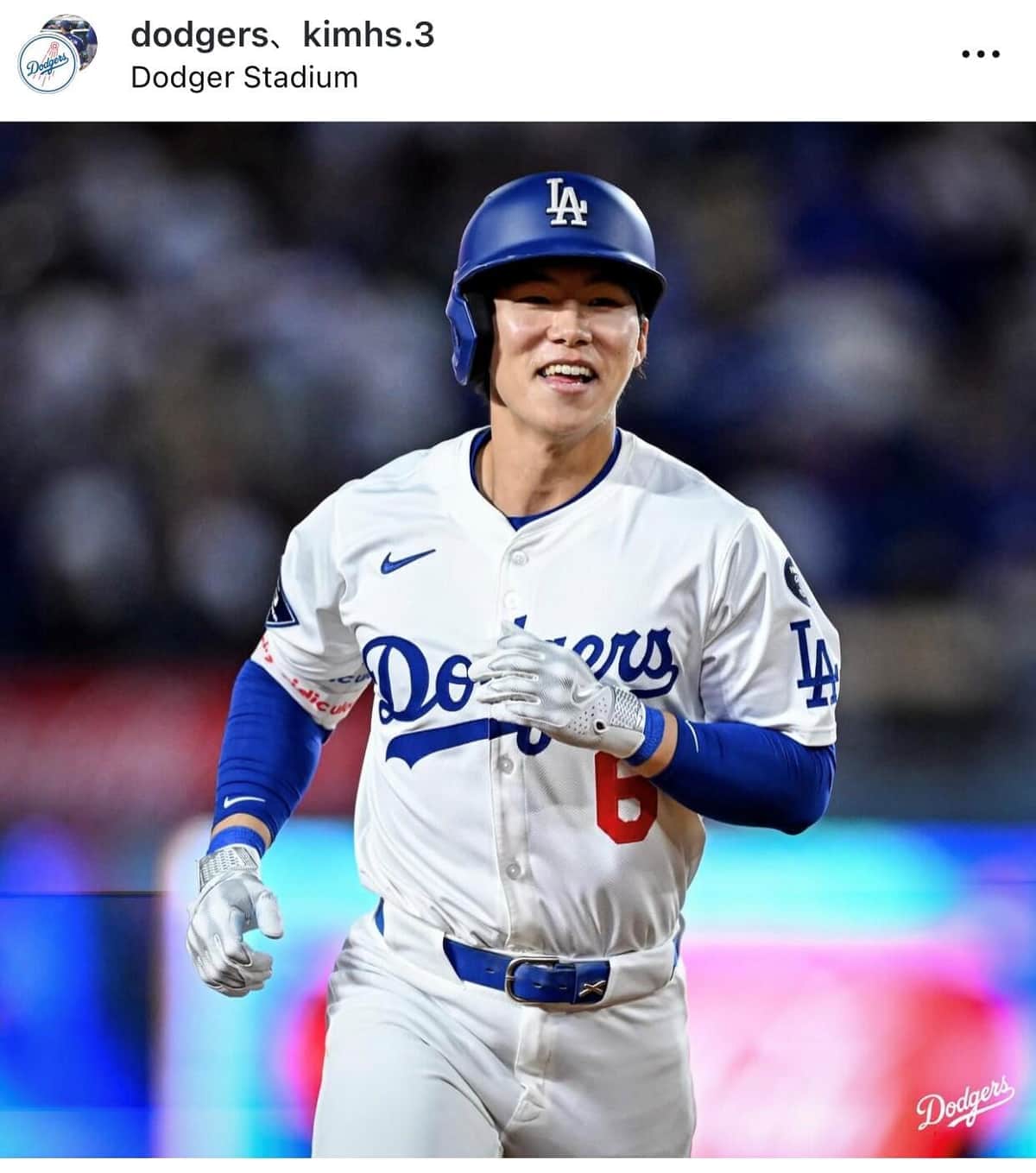 💥大谷身边人遭弃？韩媒惊了！WS夺冠也难保席位！