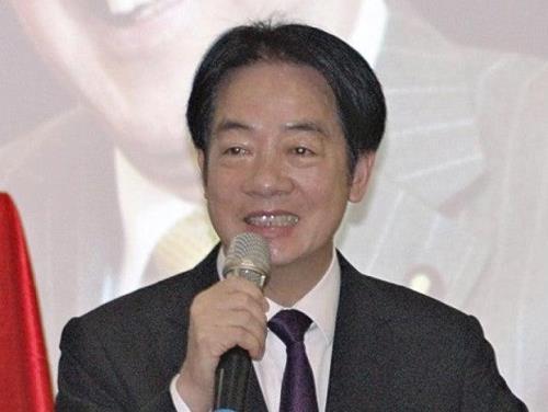 ⚠️日方喊停，台方怒怼！背后藏着啥阴谋？