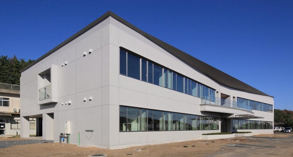 🥚惊！茨城“首创”奇迹，想吃的心都跳了！