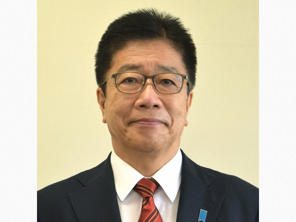 💥政客们要减薪了？！一年内搞定！