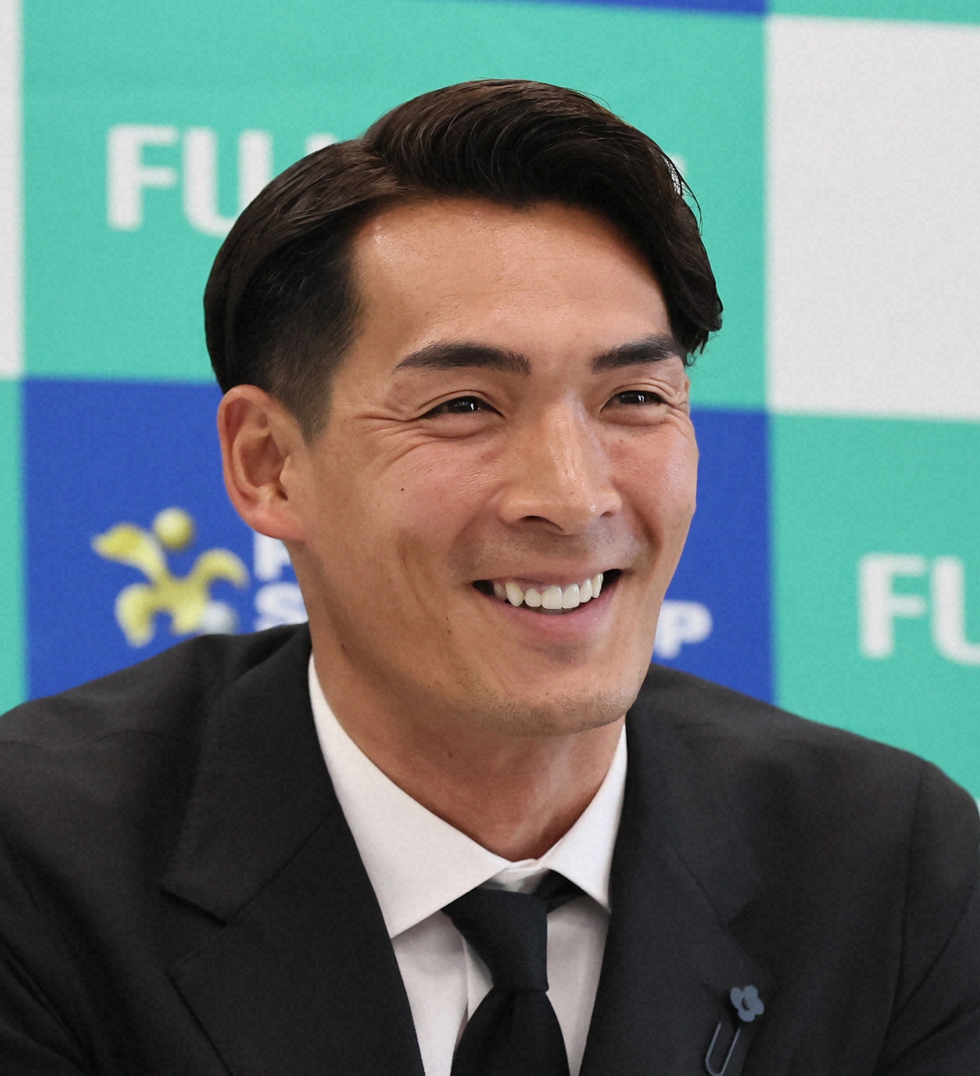 💥浦和双星陨落：真相揭秘！违规竟是“真香”？