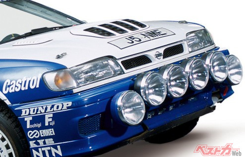 🚀老司机才知道的“小钢炮”！