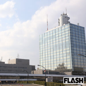 💥NHK世界杯直播翻车！网友：关键时刻掉链子！ 封面