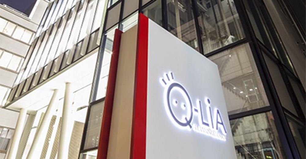 💥假货都冒出来了！爆火糖果贴纸，900万张卖到断货！