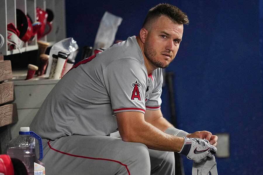 💥超巨星陨落！289亿身价，竟被伤病拖垮…