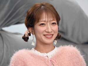 💥18岁少女 vs 25岁男神！女儿：爸妈太狂野了！💥 封面