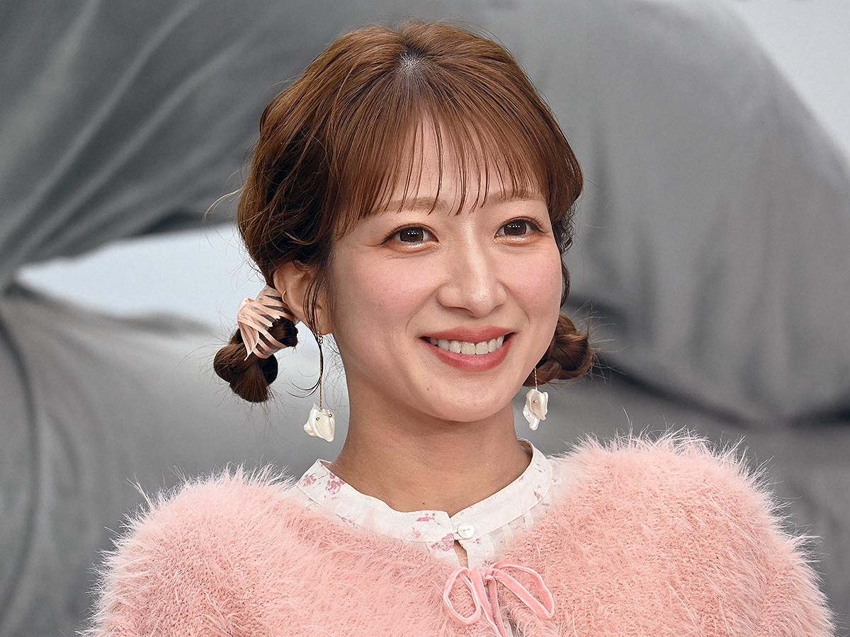 💥18岁少女 vs 25岁男神！女儿：爸妈太狂野了！💥