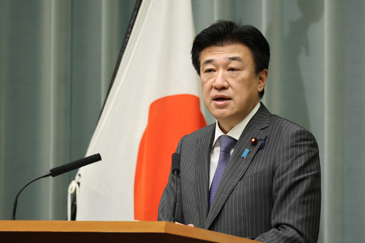 🇯🇵💥中国宣传战反击！日本喊话，台海局势有变！