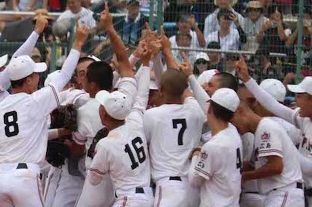 💥校园霸凌升级！涉事学生被捕，高野连处罚太轻？