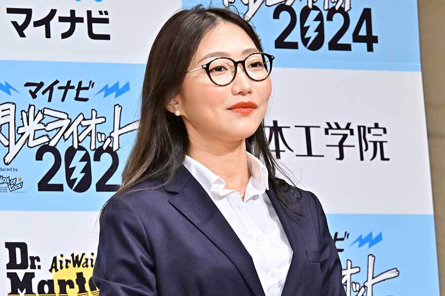 👰‍♀️39岁剩女直言：年薪2000万才配得上！为孩子多点选择！