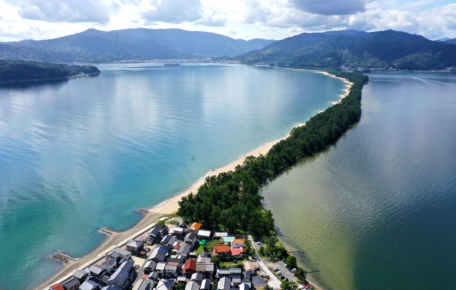 🚨京都惊魂！传中国游客绑架儿童，实为谣言！