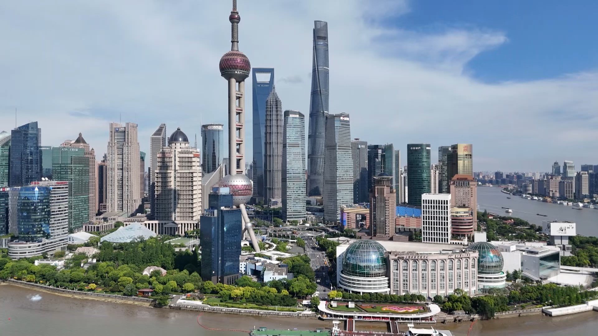 💥天啊！滨崎步上海演唱会，突然取消了！是台湾风波惹的祸？