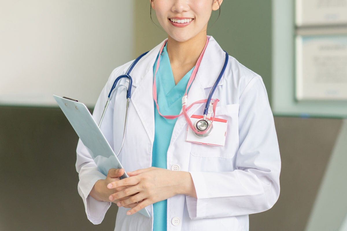 🚨50万承诺变美容？捐款人：退钱！