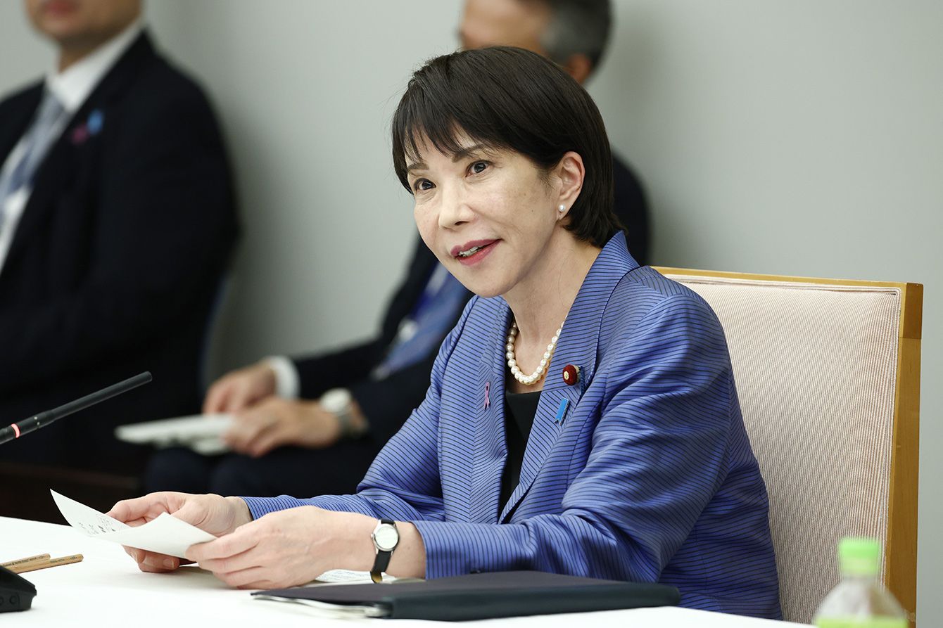 💥台海危机！岛内大动作，大陆怒了！