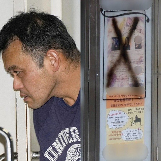 💥渣男自卫队！9年婚外情，回家却孤单吃饭！