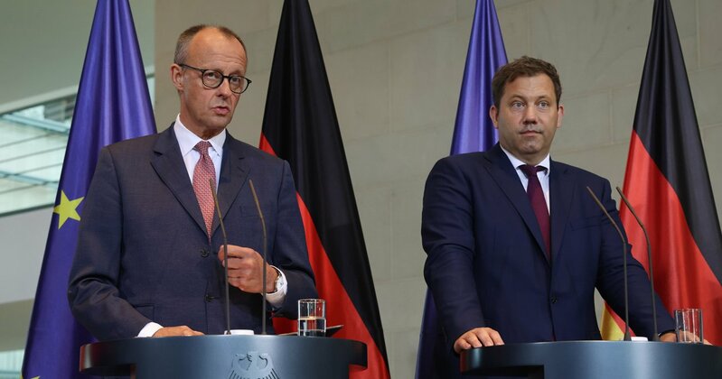 💥德国“禁燃”遭反击！电动车销量跌，日系车或翻身！