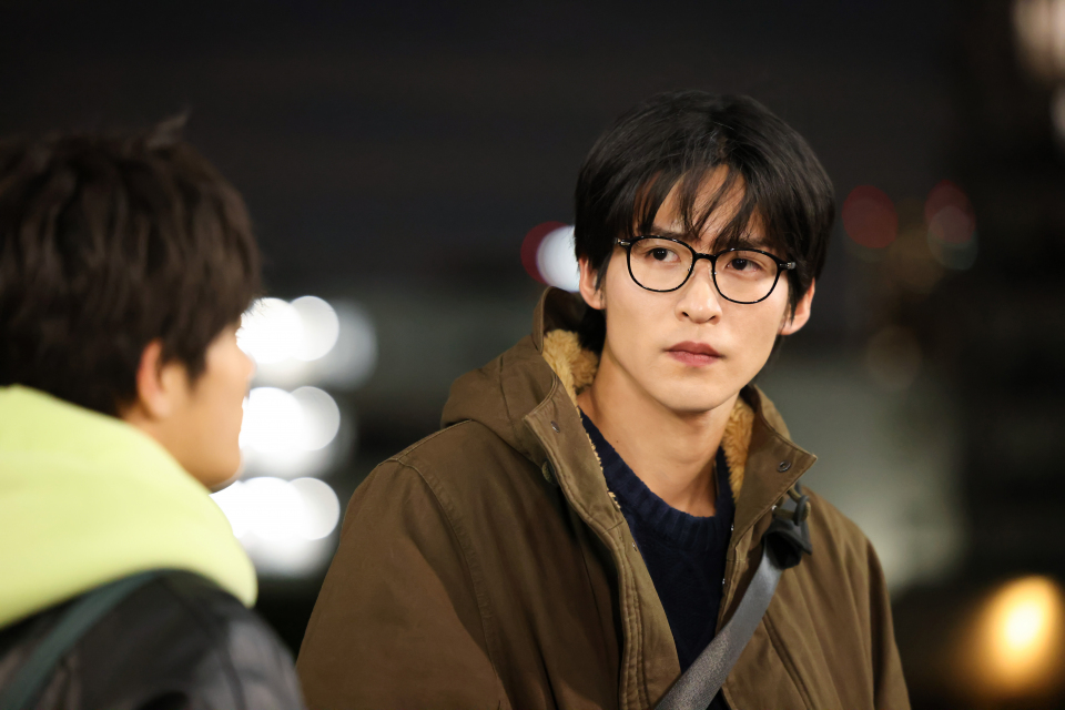 👑皇室一秒现身！网友：这也太惊了！😱