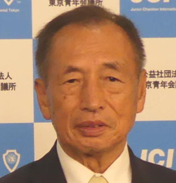 💥中国威胁升级！馆方发声：不排除军事行动！