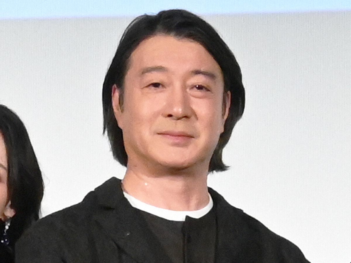 😱 加藤浩次：我这辈子没觉得好吃的食物！