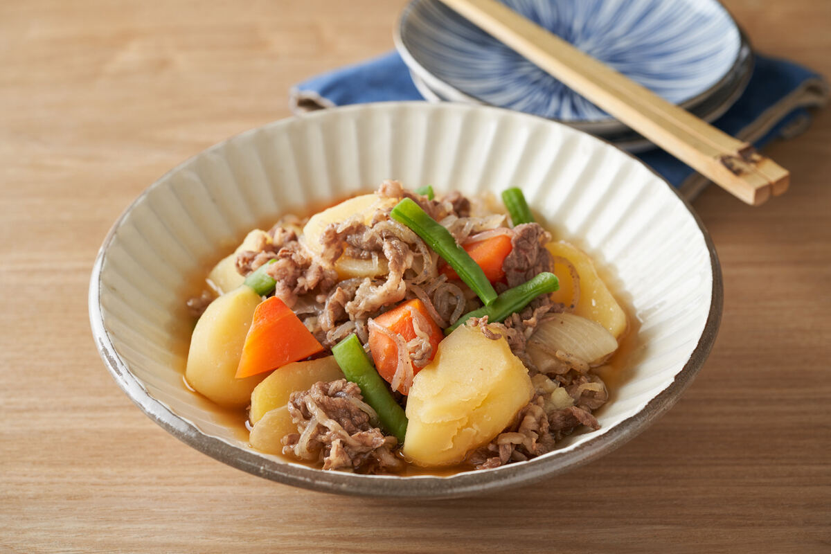 💥“老婆婆过得真潇洒？我的饭呢！”令和时代的霸道老头行为大揭秘！