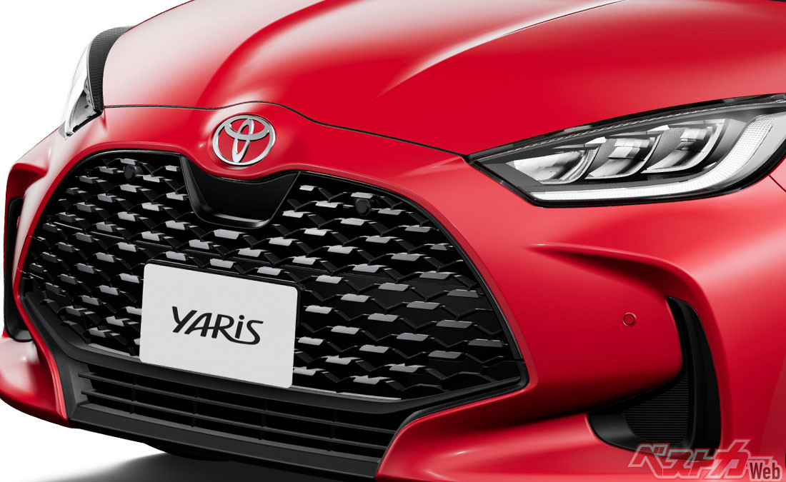 ⚡️混油 vs. 油车：5年后谁更省钱？（真实对比！）