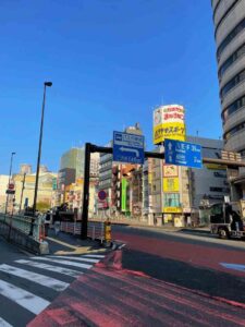 ssssss22222222 封面