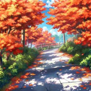 wrwerwer233323 封面